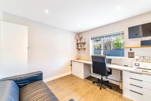 Photo 5- click for photo gallery